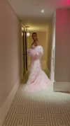 katehudson Altpins Profile Picture