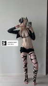ti_joyy Altpins Profile Picture