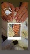 _.mali.nq_ Altpins Profile Picture