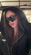 ne_nastenaa Altpins Profile Picture