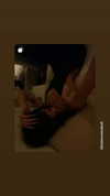 kaleenaisabell Altpins Profile Picture