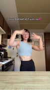 leanbeefpatty Altpins Profile Picture