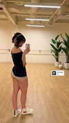 kaniiberry Altpins Profile Picture