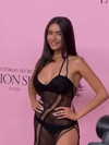 madisonbeer Altpins Profile Picture