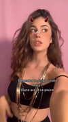 andreeamariavinatoru Altpins Profile Picture