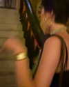 badthingalwaysg Altpins Profile Picture