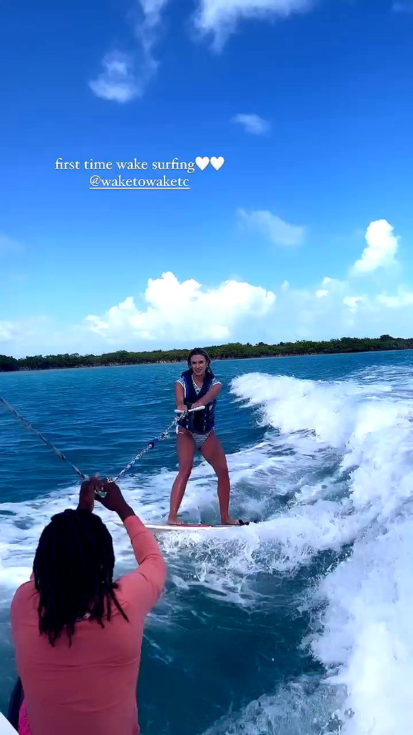 kaylasimmmons archive video preview