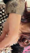 nyxaainaaa_ Altpins Profile Picture