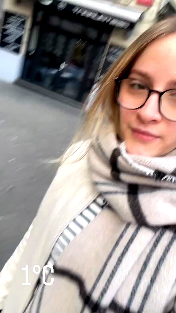 shakeddri archive video preview