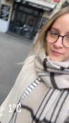 shakeddri Altpins Profile Picture