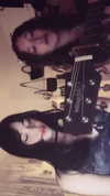 liashaked Altpins Profile Picture