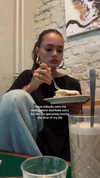 emmaaurora Altpins Profile Picture