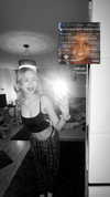 xoliwkapx Altpins Profile Picture