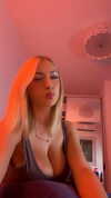mariana.ostap Altpins Profile Picture