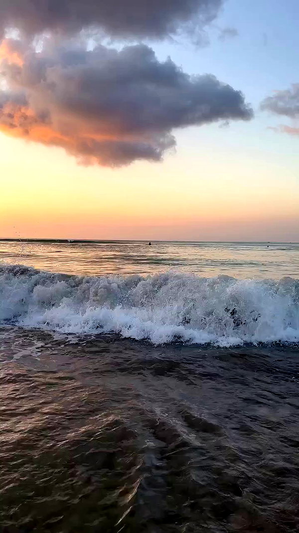 taylor.creeden archive video preview