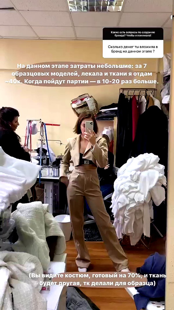 veroni22ka archive video preview