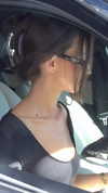 csb Altpins Profile Picture