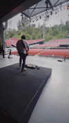 cannonstheband Altpins Profile Picture