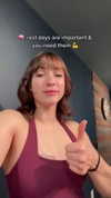 leanbeefpatty Altpins Profile Picture