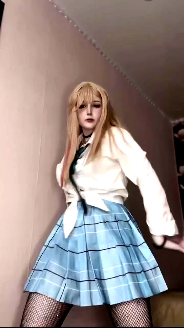anastasia19342 archive video preview