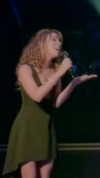 mariahcarey Altpins Profile Picture