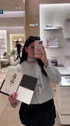elsgatti Altpins Profile Picture