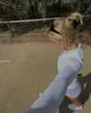 poppyymatildaa Altpins Profile Picture