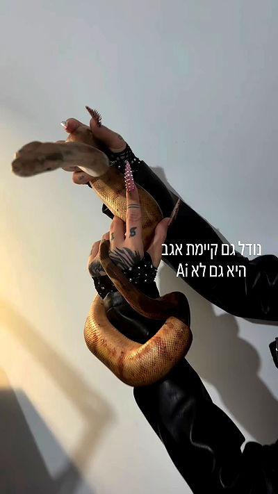 strawberryshanz strawberryshanz archive video