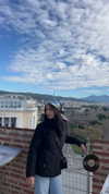 noya_barzilay_ Altpins Profile Picture