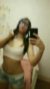 ilikesleepin_g Altpins Profile Picture