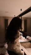 naivems_ Altpins Profile Picture