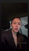 kristin.2oo1 Altpins Profile Picture