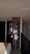 payton.r Altpins Profile Picture