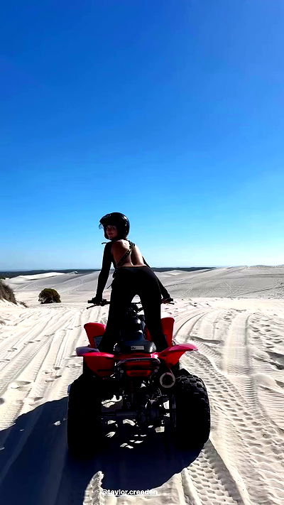 taylor.creeden taylor.creeden archive video