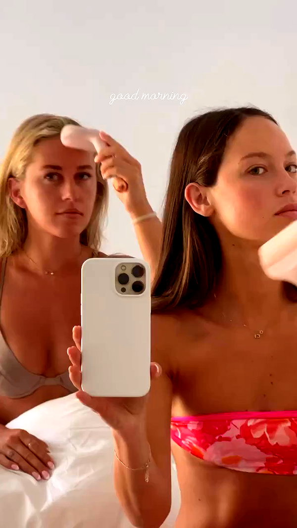 olivia.mathers archive video preview