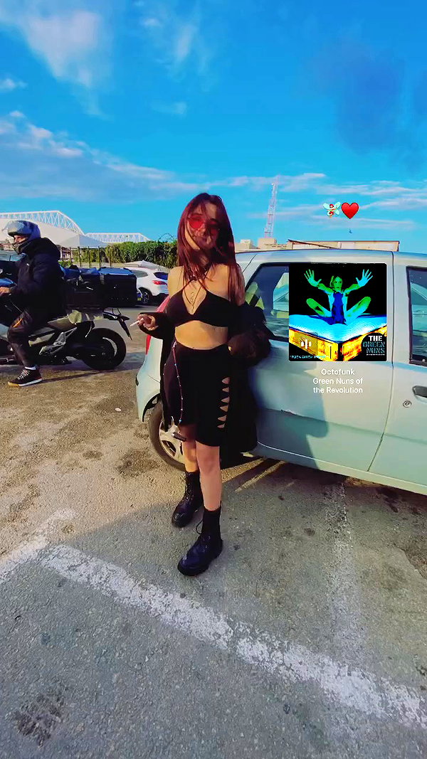 shaharo__._ archive video preview