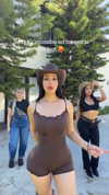 jailyneojeda Altpins Profile Picture