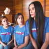 demimoore Altpins Profile Picture