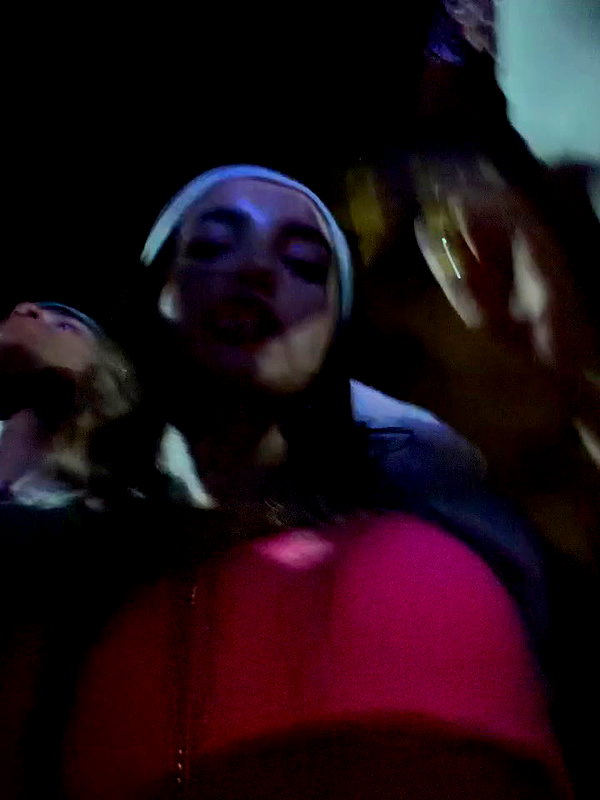 ellachristo archive video preview
