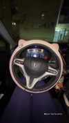 lea.weinberg_ Altpins Profile Picture