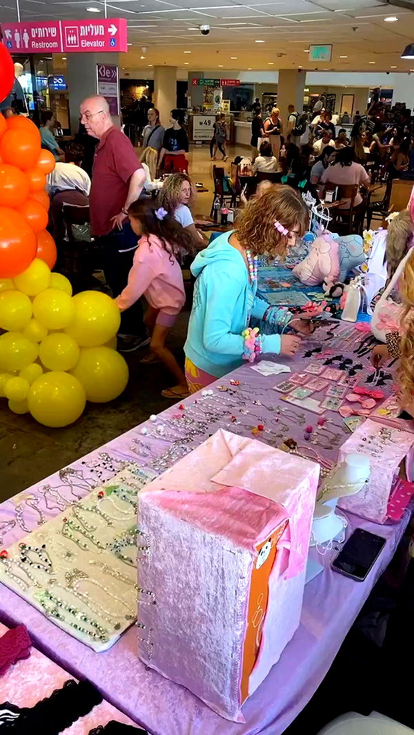 cyberangelz.shop archive video preview