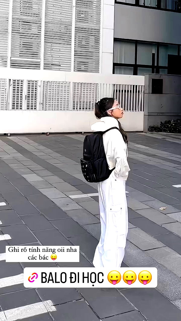 phuongdoloveuu archive video preview