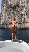 allieauton Altpins Profile Picture