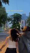mekhrona_18 Altpins Profile Picture