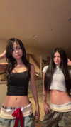 princessamelia_official Altpins Profile Picture