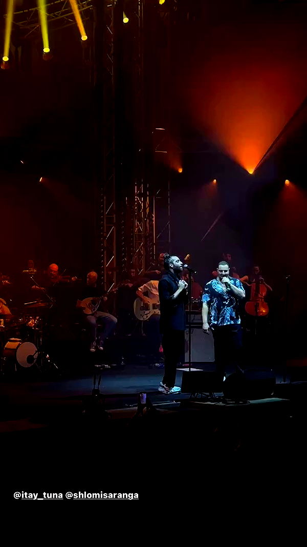 _lil_noa_ archive video preview