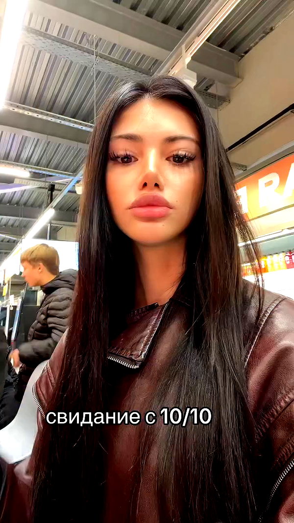 ___ker___19 archive video preview
