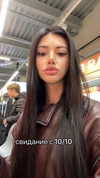 ___ker___19 Altpins Profile Picture