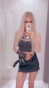 roxiechelon2 Altpins Profile Picture