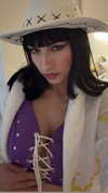 kasumi_sen Altpins Profile Picture
